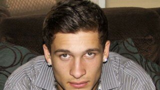Muhammad Ali's grandson Biaggio Ali Walsh signs to Wilhelmina Models Muhammad Ali's grandson Biaggio Ali Walsh signs to Wilhelmina Models