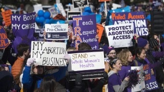 Supreme Court Rules Texas Abortion Law Unconstitutional—And Why it Matters Supreme Court Rules Texas Abortion Law Unconstitutional—And Why it Matters