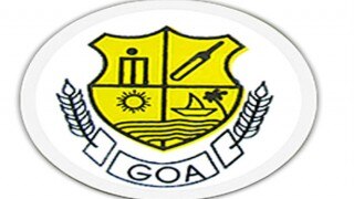Top officials of Goa Cricket Association arrested for fraud Top officials of Goa Cricket Association arrested for fraud