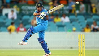 India vs Australia, ICC Women’s World Cup 2017, Semi-Final 2: Harmanpreet Kaur’s Unbeaten Century Leads IND to Victory India vs Australia, ICC Women’s World Cup 2017, Semi-Final 2: Harmanpreet Kaur’s Unbeaten Century Leads IND to Victory