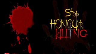 Group of Pakistan clerics issues fatwa against honour killing Group of Pakistan clerics issues fatwa against honour killing