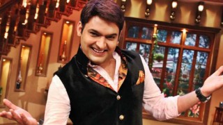 Kapil Sharma vs BMC Row: 5 incidents that prove that the Comedy Nights with Kapil star is a controversy king Kapil Sharma vs BMC Row: 5 incidents that prove that the Comedy Nights with Kapil star is a controversy king