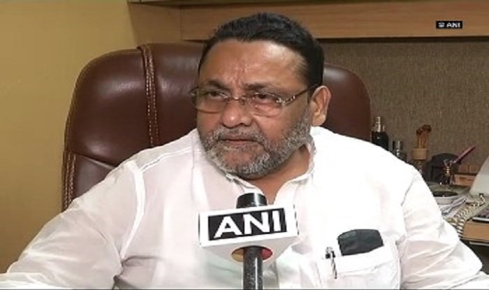 Kejriwal's 'lust' for power led to appointment of 21 Principal Secretaries: Congress Kejriwal's 'lust' for power led to appointment of 21 Principal Secretaries: Congress
