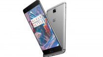 OnePlus 3 Launch LIVE Streaming: Watch OnePlus3 Launch Telecast Online at 10 PM in India