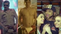 Euphoria song Halla Bol takes a dig at Salman Khan, Aamir Khan, Yo Yo Honey Singh & more (Watch video)