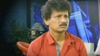 Casting couch: Odia actor Tatwa Prakash Satapathy aka Pappu Pom Pom expelled by BJD Casting couch: Odia actor Tatwa Prakash Satapathy aka Pappu Pom Pom expelled by BJD