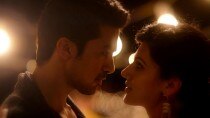 Tum Ho Toh Lagta Hai: This soulful song starring Amaal Malik and Taapse Pannu is already a hit on the Internet!