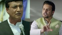 Shorgul video on Communal Speeches by Indian Politicians goes viral (Watch video)
