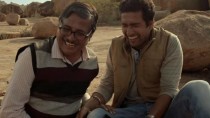 Google’s special Bollywood video will leave you teary heart and you will run to your ‘Hero dad’