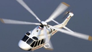 AgustaWestland scam: ED files chargesheet against middleman Christian Michel, two others AgustaWestland scam: ED files chargesheet against middleman Christian Michel, two others