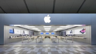 100% FDI paves way for Apple, IKEA retail stores 100% FDI paves way for Apple, IKEA retail stores