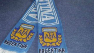Argentina favourites to win Copa America after 20 years Argentina favourites to win Copa America after 20 years
