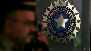 Goa Cricket Association President Chetan Desai & Secretary Vinod Phadke suspended by BCCI in alleged fraud case Goa Cricket Association President Chetan Desai & Secretary Vinod Phadke suspended by BCCI in alleged fraud case