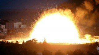 IS claims deadly suicide attack on Jordanian soldiers IS claims deadly suicide attack on Jordanian soldiers