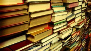 UPSC CISF AC LDCE 2017: Check complete syllabus of CISF AC Limited Departmental Competitive Exam UPSC CISF AC LDCE 2017: Check complete syllabus of CISF AC Limited Departmental Competitive Exam