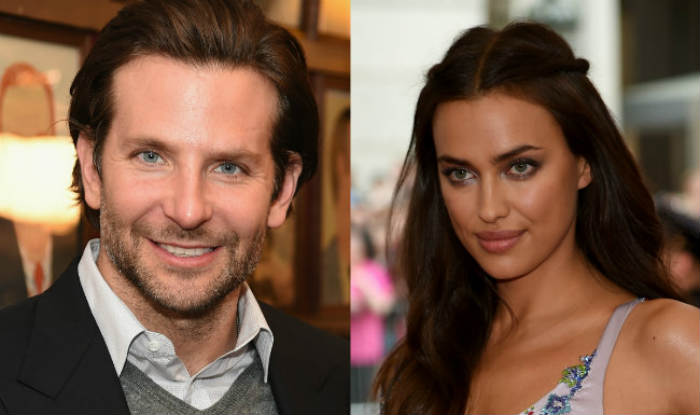 Bradley Cooper and Irina Shayk: a Complete Relationship Timeline