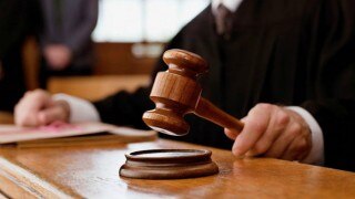 High Court asks AirAsia to place its BLA before DGCA High Court asks AirAsia to place its BLA before DGCA