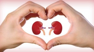 International Women’s Day 2018 and World Kidney Day 2018: Kidney Test at Just Rs. 8! International Women’s Day 2018 and World Kidney Day 2018: Kidney Test at Just Rs. 8!
