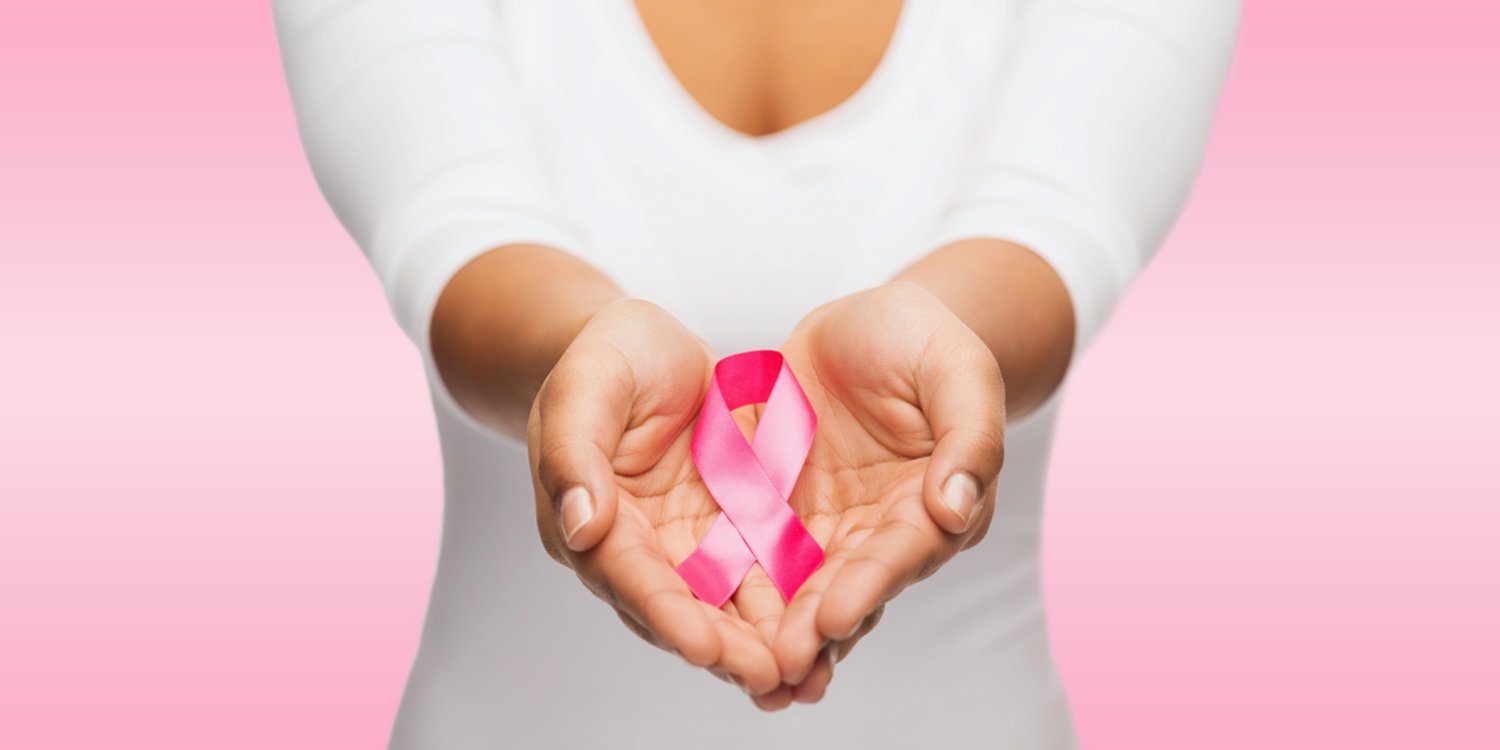 Vitamin D armour for cancer