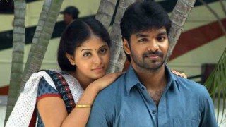 Anjali, Jai reunite for Tamil film after five years Anjali, Jai reunite for Tamil film after five years