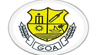 Goa Cricket Association President Chetan Desai arrested, along with treasurer, secretary in alleged fraud case Goa Cricket Association President Chetan Desai arrested, along with treasurer, secretary in alleged fraud case