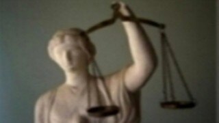 Lajja Shah, Mumbai based speech therapist who crashed and killed one, spared jail because 'she is a woman and a doctor ' Lajja Shah, Mumbai based speech therapist who crashed and killed one, spared jail because 'she is a woman and a doctor '