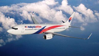 Malaysia Airlines flight MH17 criminal probe results due within months: prosecutor Malaysia Airlines flight MH17 criminal probe results due within months: prosecutor