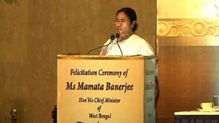 Centre using CBI, ED to terrorise people: Mamata Banerjee Centre using CBI, ED to terrorise people: Mamata Banerjee