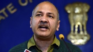 Need for Quality Education gets a push, Delhi doubles faculty positions at training school Need for Quality Education gets a push, Delhi doubles faculty positions at training school