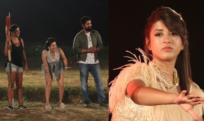 Splitsvilla 9 All Episodes