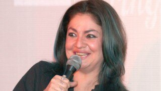 Pooja Bhatt fixing copyright issues for 'Cabaret' release Pooja Bhatt fixing copyright issues for 'Cabaret' release