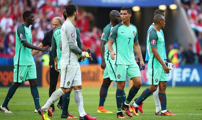 Portugal vs Croatia Live Streaming, Euro 2016, Round of 16 ... - 700 x 415 jpeg 51kB