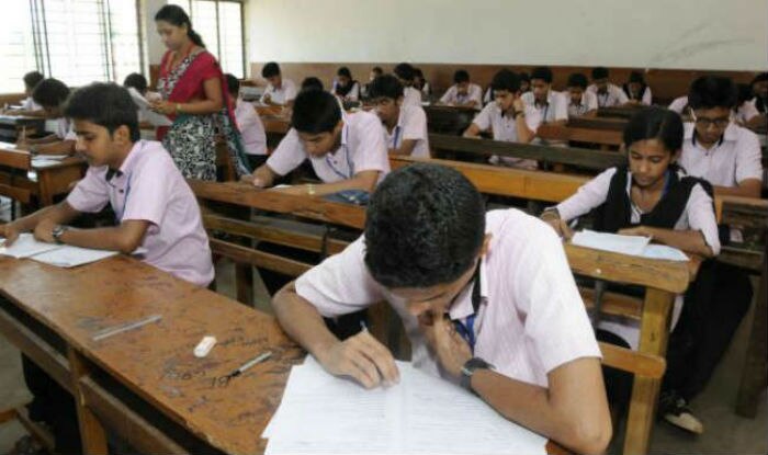 Image result for 12 student