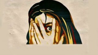 Class IX girl protests harassment, thrashed with rods Class IX girl protests harassment, thrashed with rods