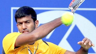 Confirmed: No Arjuna Award for Rohan Bopanna; Satyanarayana Removed From Dronacharya List Confirmed: No Arjuna Award for Rohan Bopanna; Satyanarayana Removed From Dronacharya List