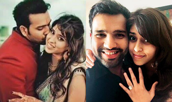IPL 2017: Pune vs Mumbai final match today IPL 2017: Pune vs Mumbai final match today