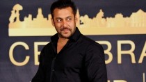 Salman Khan rape remark audio clip: Listen to the exact quote of the Sultan star on feeling like a ‘raped woman’ (Video)