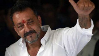 Siddharth Anand's project with Sanjay Dutt delayed; actor bags another film Siddharth Anand's project with Sanjay Dutt delayed; actor bags another film