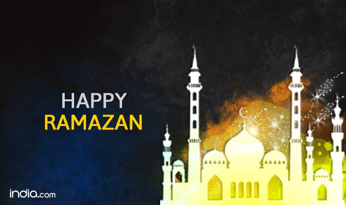 Image result for ramazan