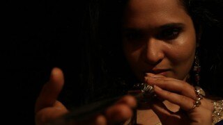 'The Queen' Play Set in 16th Century India Reflects and Parallels Modern Times 'The Queen' Play Set in 16th Century India Reflects and Parallels Modern Times