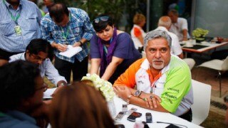 Vijay Mallya declared 'proclaimed offender' by PMLA court in bank loan fraud case Vijay Mallya declared 'proclaimed offender' by PMLA court in bank loan fraud case