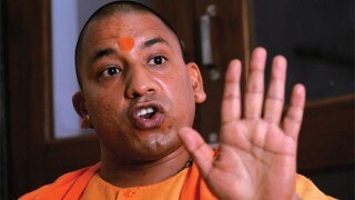 UP CM Yogi Adityanath joins the Bachelor CM club, another drop in the spinster politician sea UP CM Yogi Adityanath joins the Bachelor CM club, another drop in the spinster politician sea