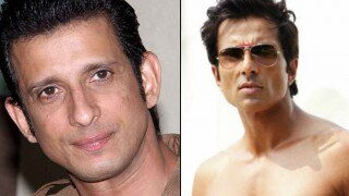OMG! Sonu Sood & Sharman Joshi's Bollywood career gone KAPUT? OMG! Sonu Sood & Sharman Joshi's Bollywood career gone KAPUT?