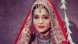 Dream Girl actress Megha Gupta loses father ahead of her marriage with actor Siddhant Karnick Dream Girl actress Megha Gupta loses father ahead of her marriage with actor Siddhant Karnick