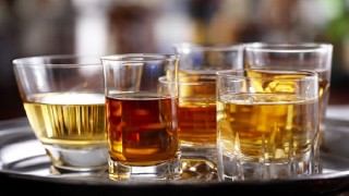 Drunk driving: Court reduces sentence after convict repents Drunk driving: Court reduces sentence after convict repents