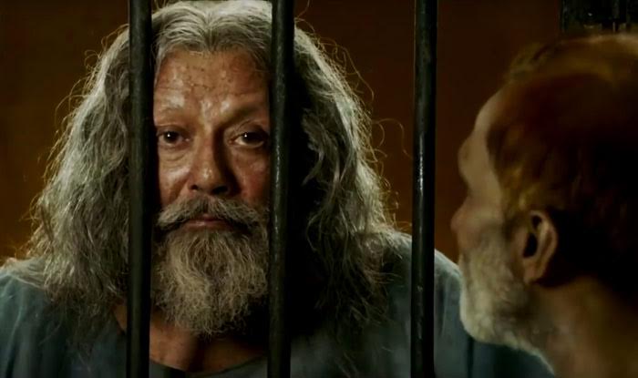 Toba Tek Singh Trailer: Pankaj Kapur shows why he is the ultimate master! Toba Tek Singh Trailer: Pankaj Kapur shows why he is the ultimate master!