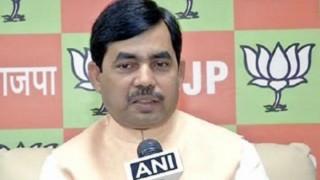 Some leaders trying to destroy social fabric: BJP Some leaders trying to destroy social fabric: BJP