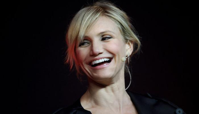 diaz asian personals Who is cameron diaz dating this cameron diaz boyfriend list has the names and pictures of who cameron diaz has dated it's list of cameron diaz ex boyfriends, love. diaz asian personals Who is cameron diaz dating this cameron diaz boyfriend list has the names and pictures of who cameron diaz has dated it's list of cameron diaz ex boyfriends, love.