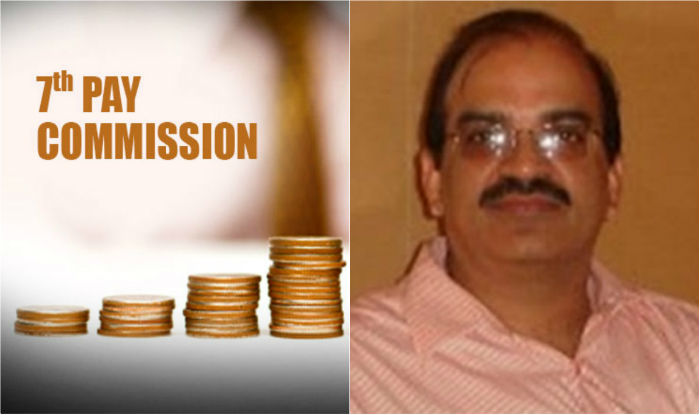 7th-pay-commission-rakesh