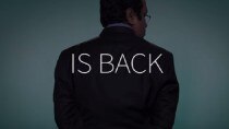 Arnab Goswami of TVF is back and he promises to put Ravish Kumar out of primetime business!